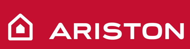 Ariston