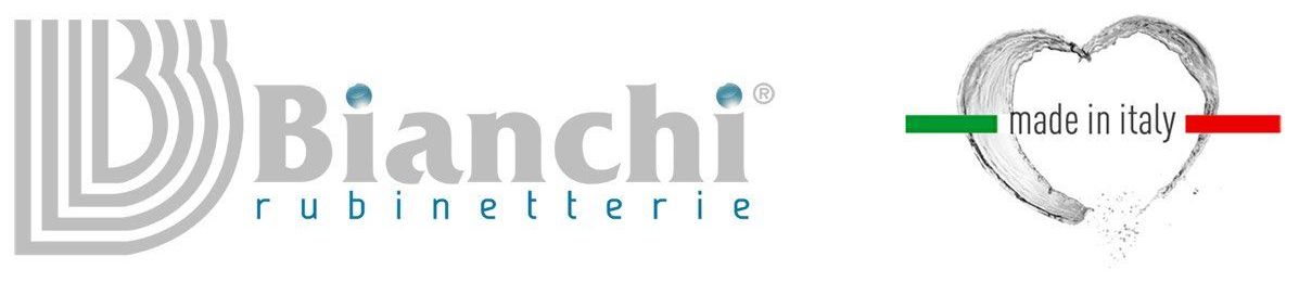 Bianchi Rubinetterie
