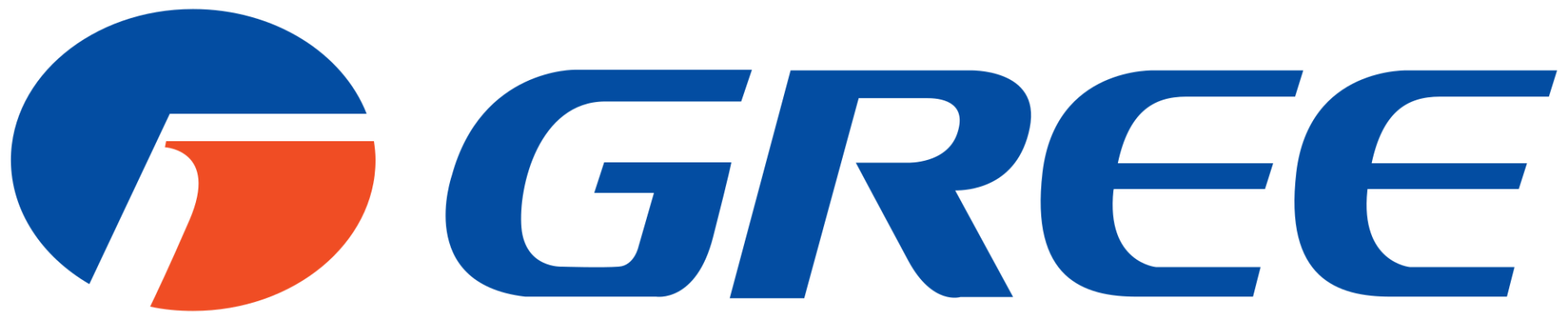 GREE