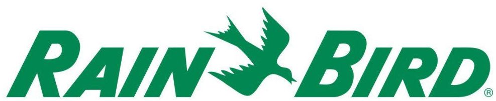 Rain Bird