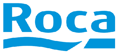 Roca